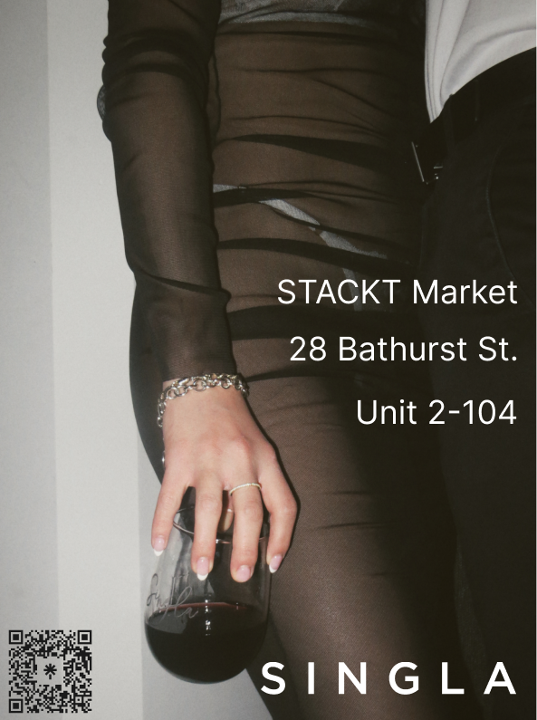 STACKT Market Graphic