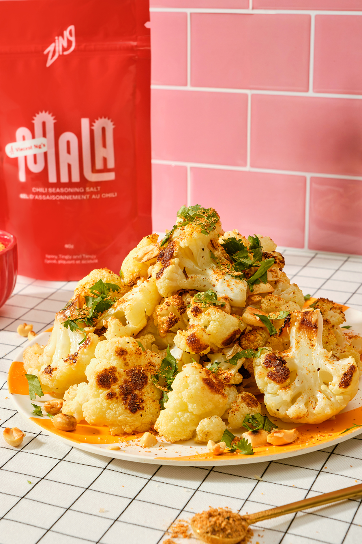 Cauli