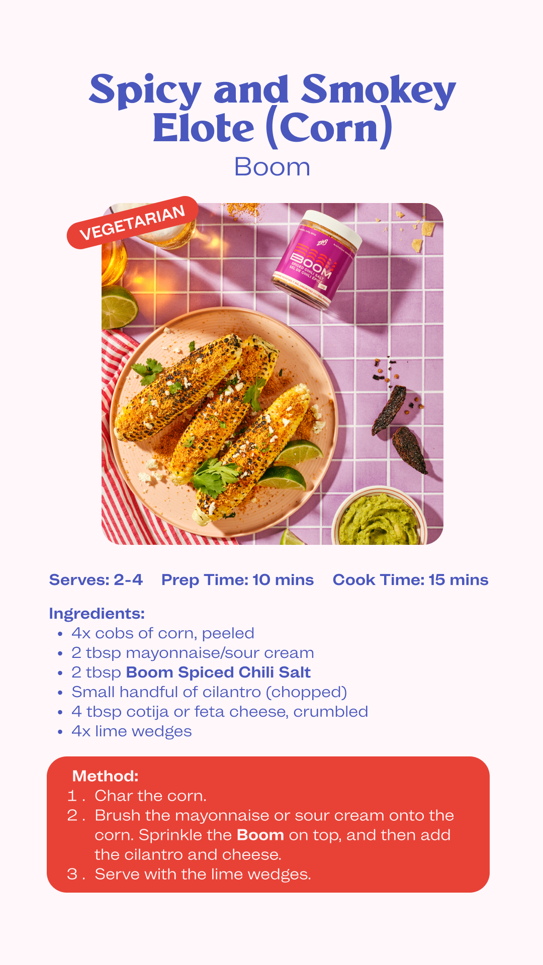 Hot Honey Recipe