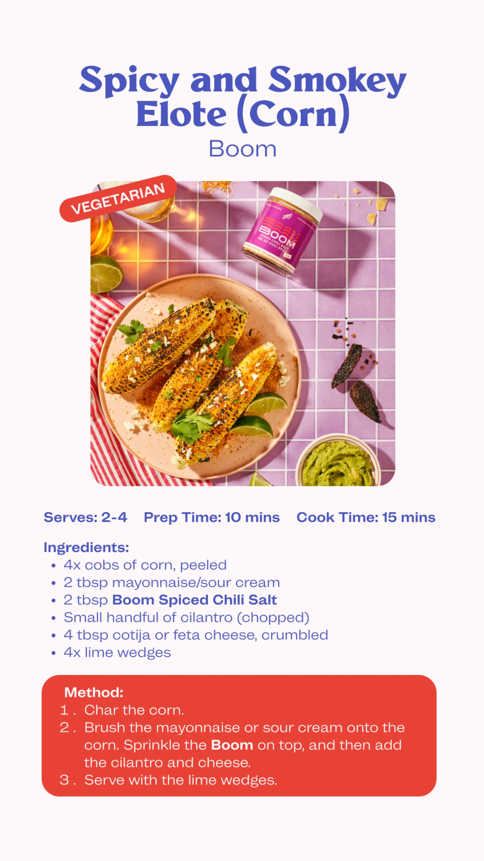Hot Honey Recipe
